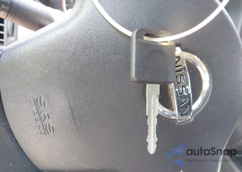 2008 Nissan Armada Se from USA, damaged, VIN 5N1AA08D28N614597